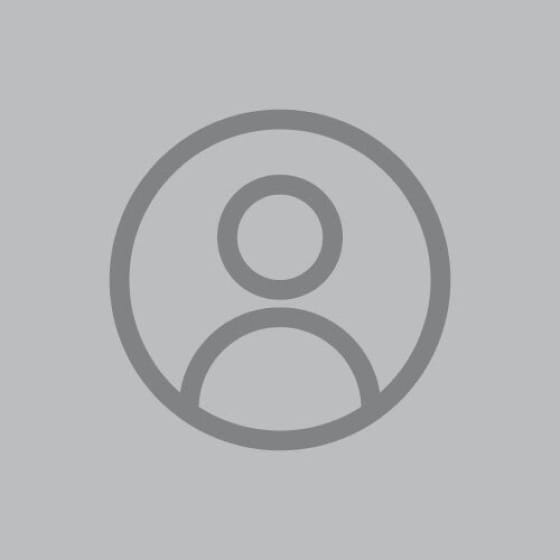 Placeholder for Staff member Robert Moore from b3be878f2c43